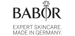 babor123