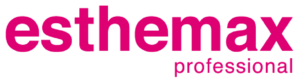 esthemax